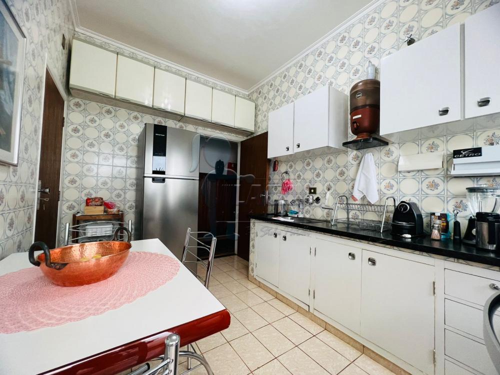 Comprar Casas / Padrão em Ribeirão Preto R$ 670.000,00 - Foto 6