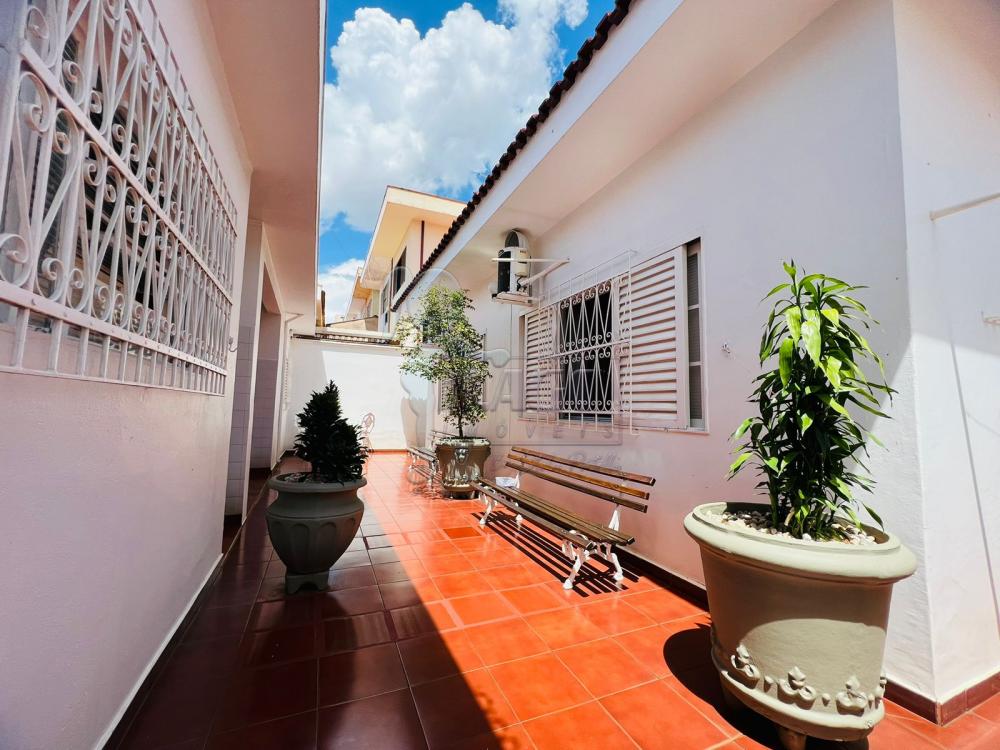 Comprar Casas / Padrão em Ribeirão Preto R$ 670.000,00 - Foto 25
