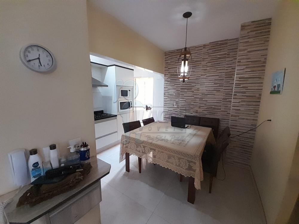 Comprar Casas / Condomínio em Ribeirão Preto R$ 455.000,00 - Foto 4