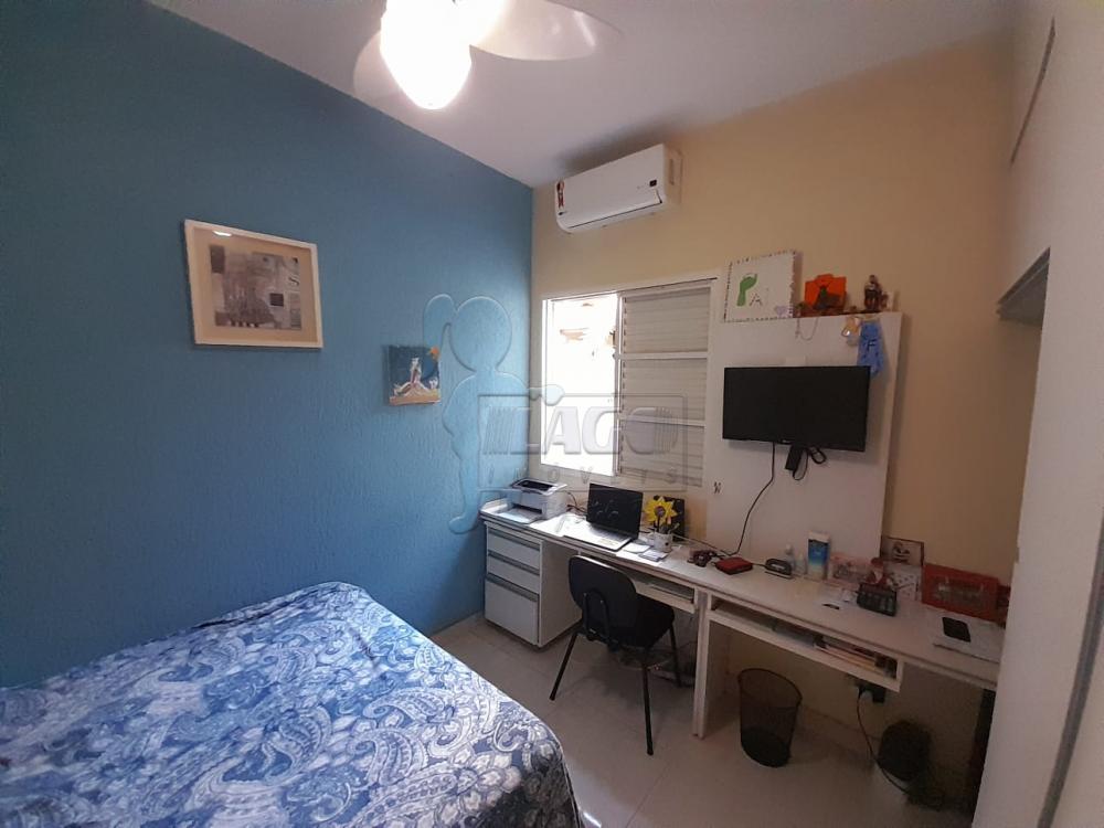 Comprar Casas / Condomínio em Ribeirão Preto R$ 455.000,00 - Foto 7