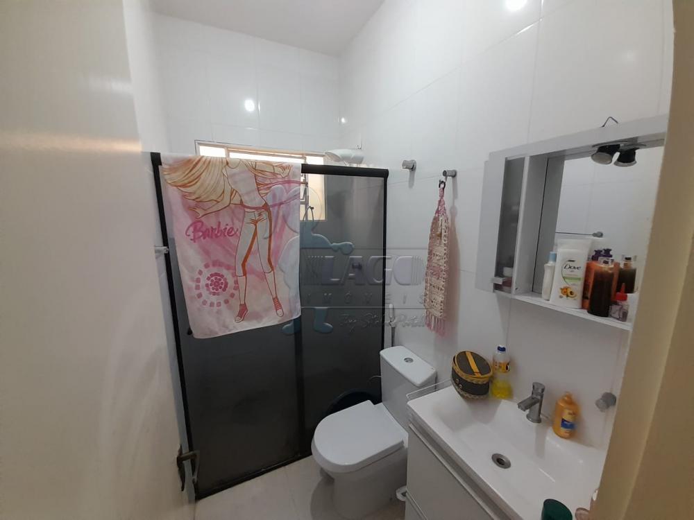 Comprar Casas / Condomínio em Ribeirão Preto R$ 455.000,00 - Foto 9