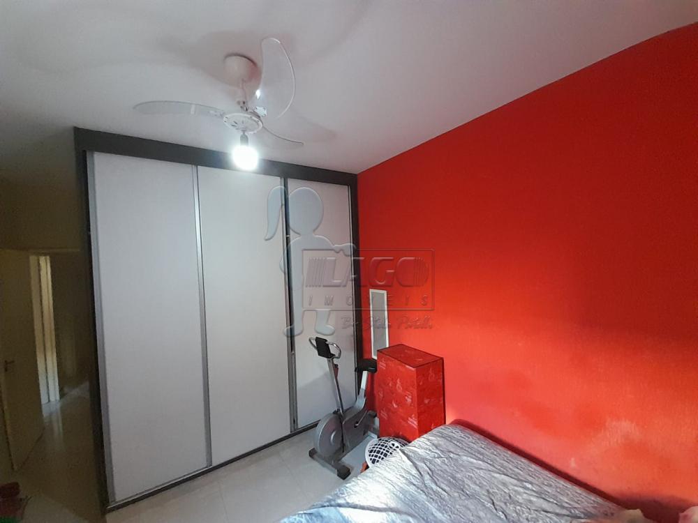 Comprar Casas / Condomínio em Ribeirão Preto R$ 455.000,00 - Foto 11