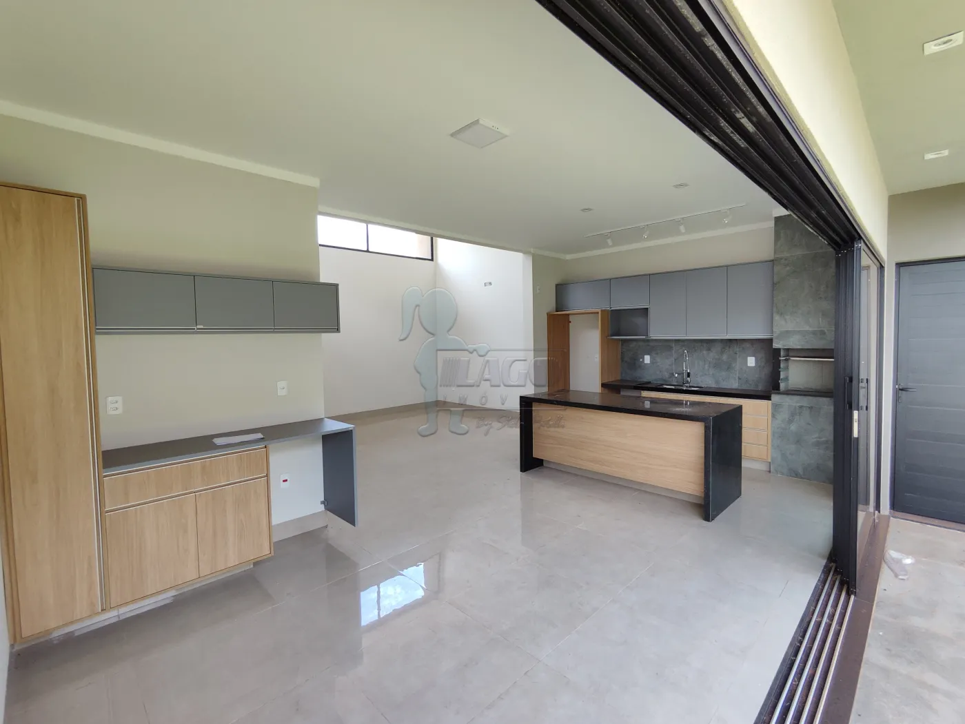 Alugar Casas / Condomínio em Ribeirão Preto R$ 10.000,00 - Foto 3