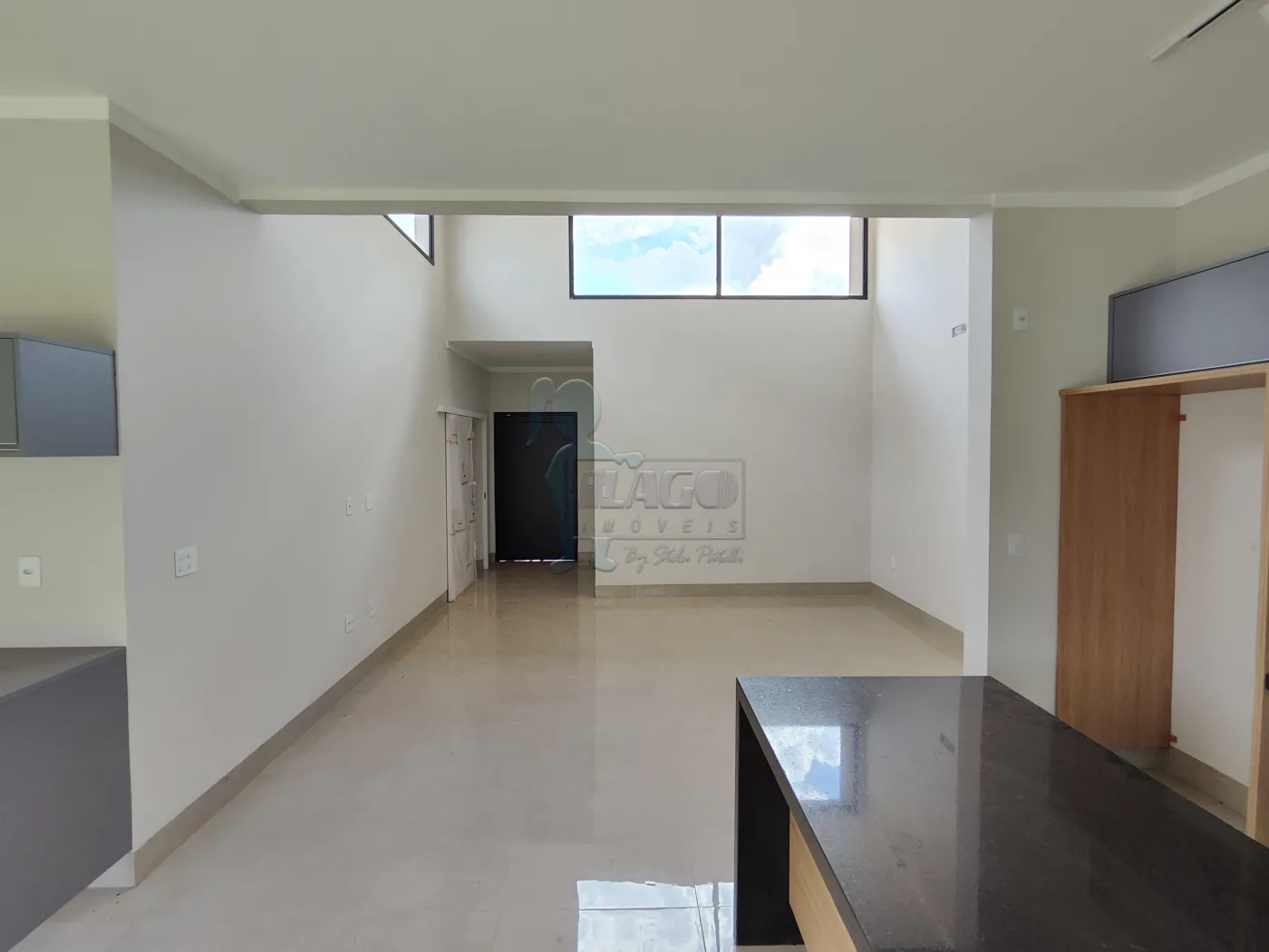 Alugar Casas / Condomínio em Ribeirão Preto R$ 10.000,00 - Foto 11