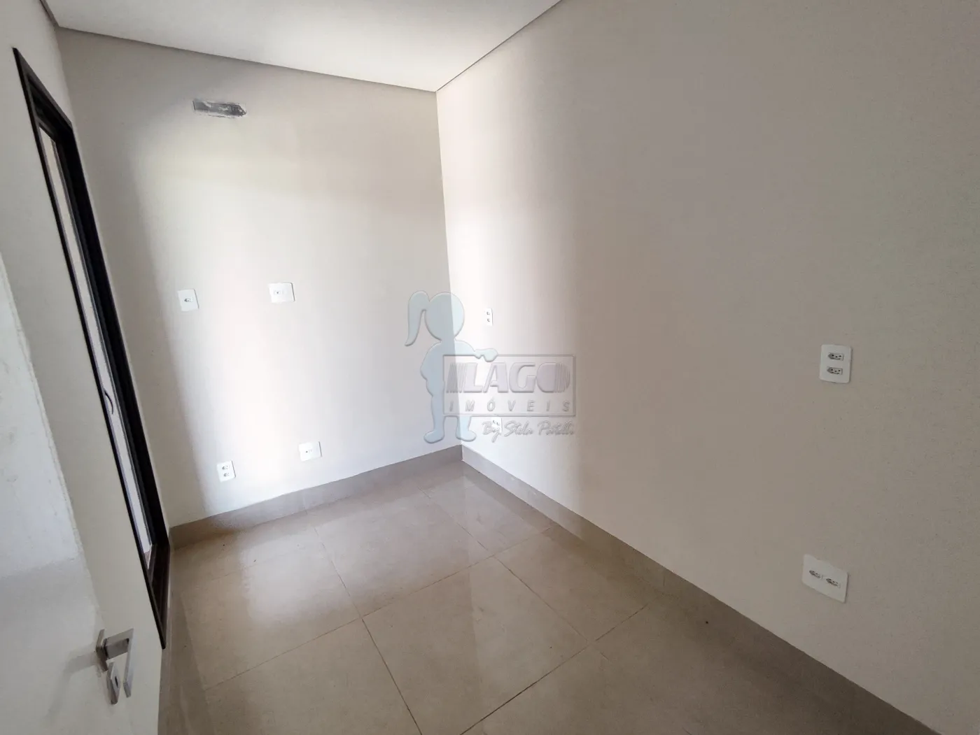 Alugar Casas / Condomínio em Ribeirão Preto R$ 10.000,00 - Foto 17