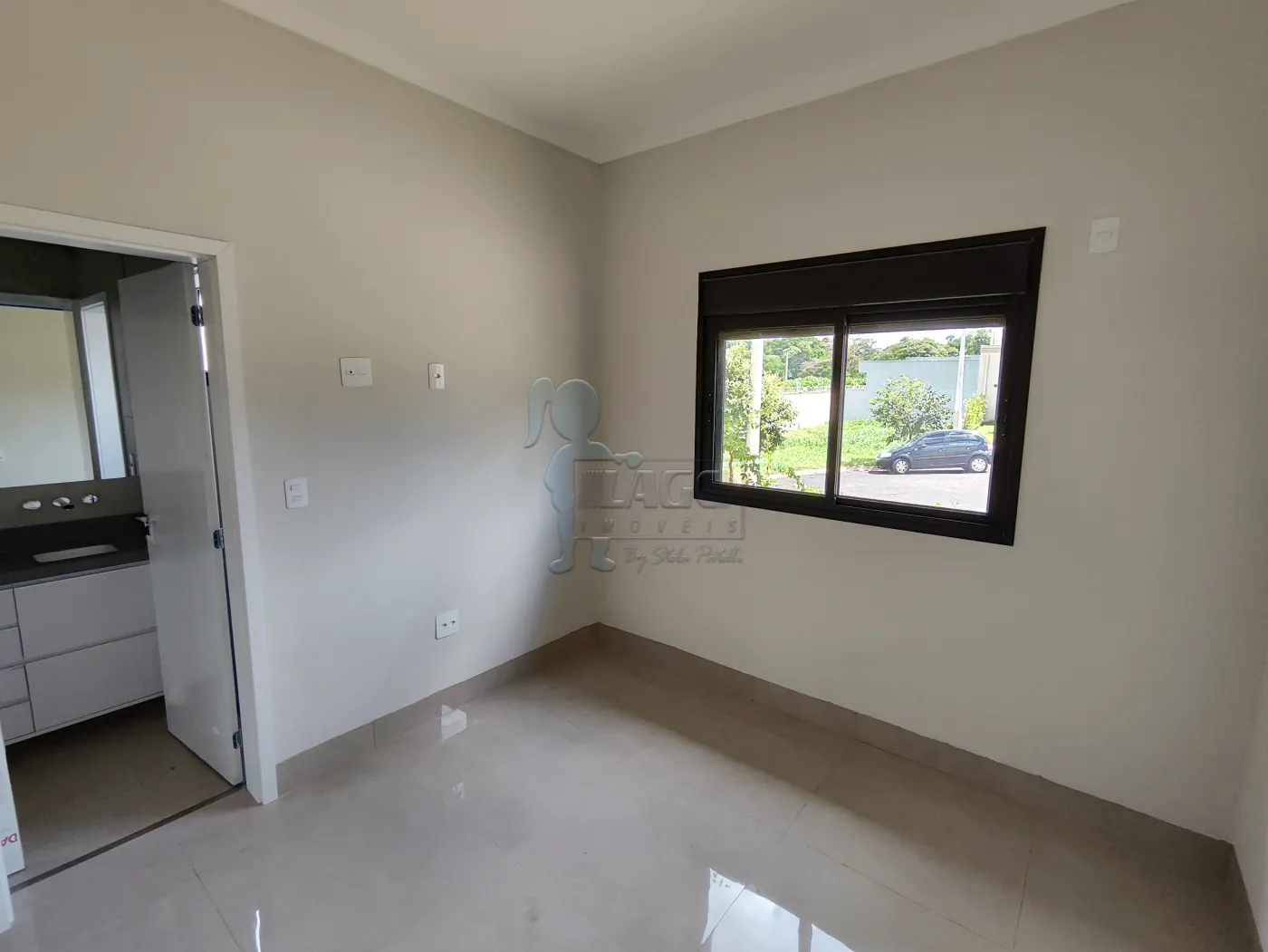 Alugar Casas / Condomínio em Ribeirão Preto R$ 10.000,00 - Foto 21