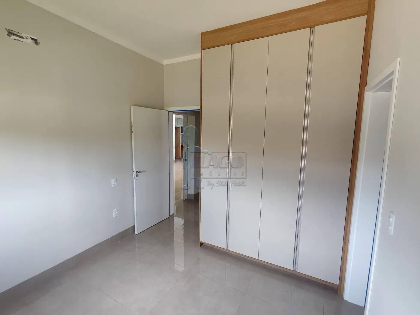 Alugar Casas / Condomínio em Ribeirão Preto R$ 10.000,00 - Foto 22