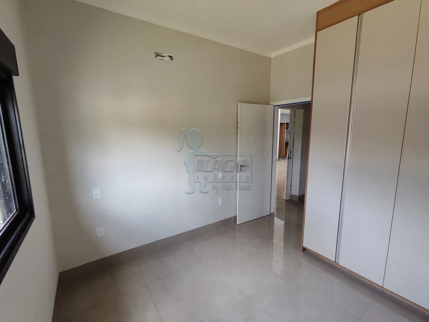 Alugar Casas / Condomínio em Ribeirão Preto R$ 10.000,00 - Foto 23