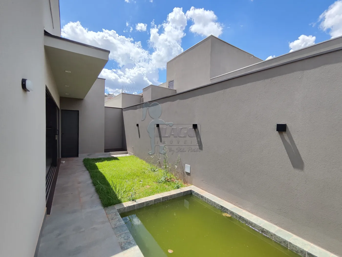 Alugar Casas / Condomínio em Ribeirão Preto R$ 10.000,00 - Foto 45