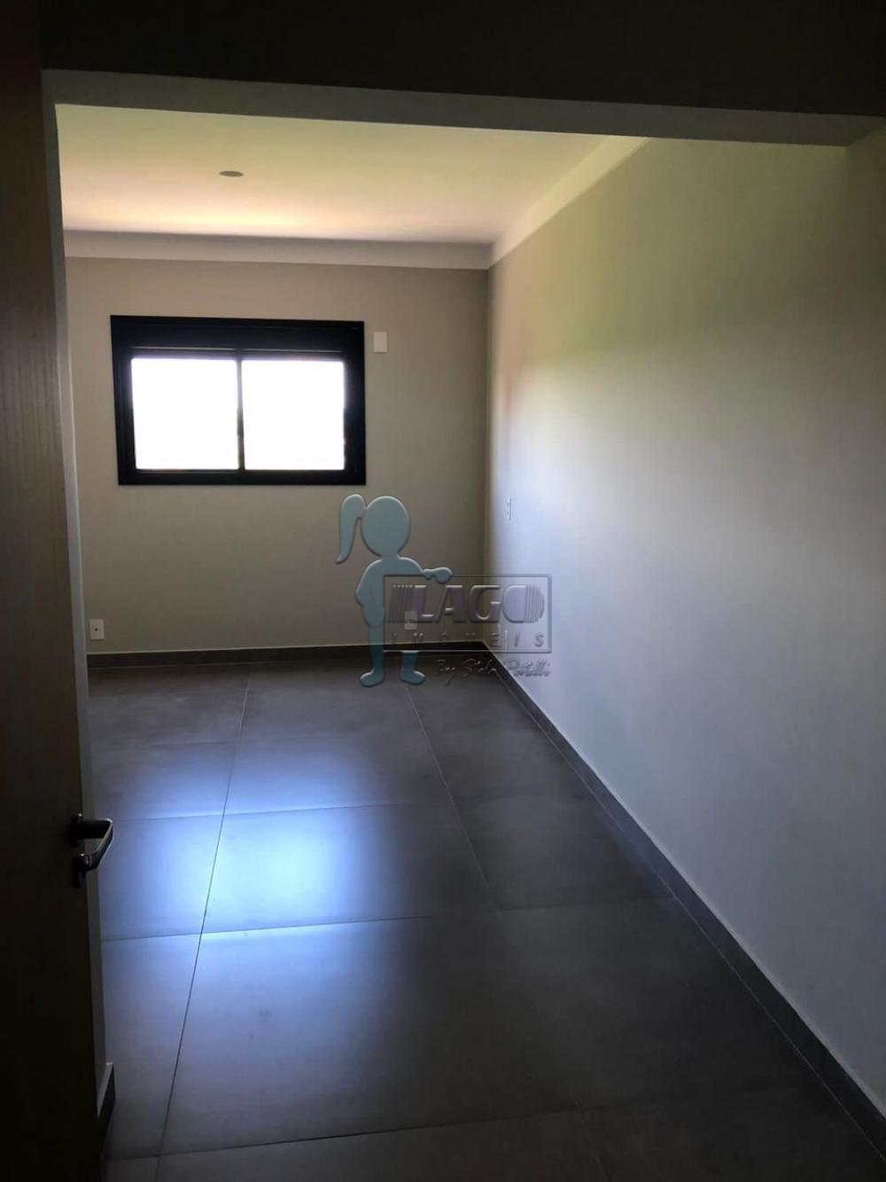 Comprar Apartamentos / Padrão em Ribeirão Preto R$ 870.000,00 - Foto 1