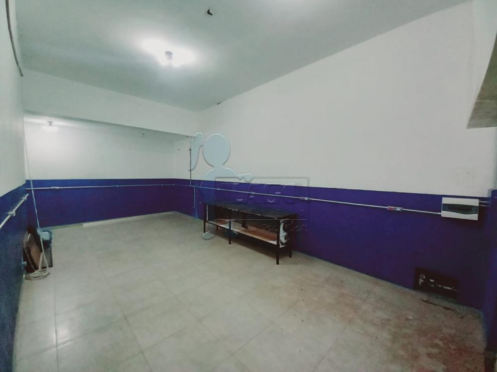 Alugar Comercial / Salão / Galpão / Armazém em Ribeirão Preto R$ 2.000,00 - Foto 3