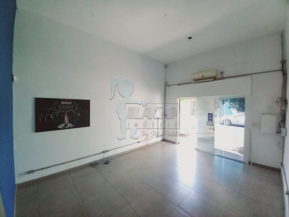 Alugar Comercial / Salão/Galpão/Armazém em Ribeirão Preto R$ 2.000,00 - Foto 6