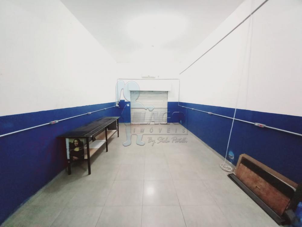 Alugar Comercial / Salão/Galpão/Armazém em Ribeirão Preto R$ 2.000,00 - Foto 2