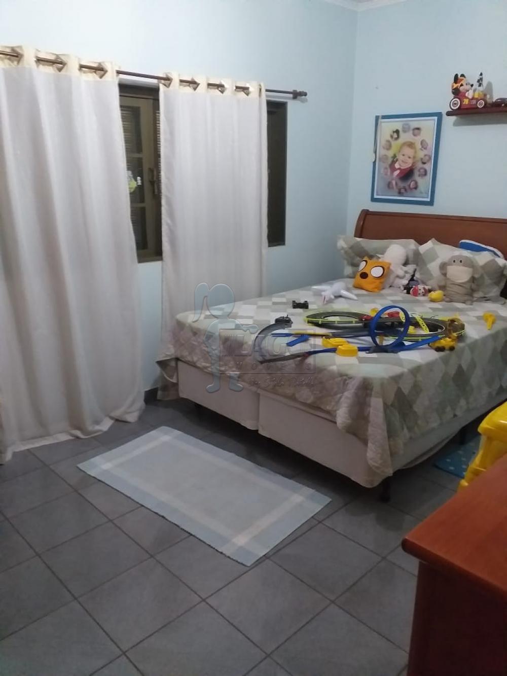 Comprar Casas / Padrão em Ribeirão Preto R$ 555.000,00 - Foto 14
