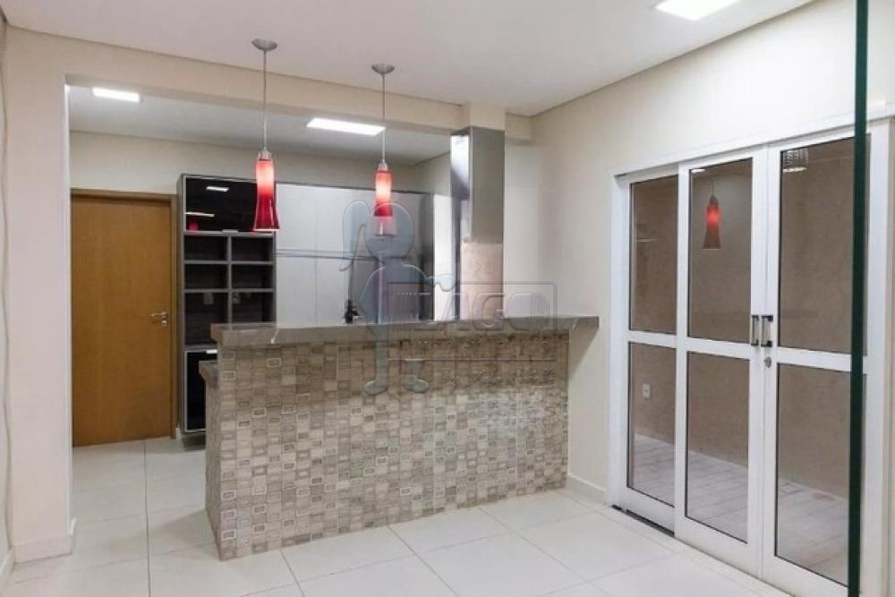 Comprar Casas / Padrão em Ribeirão Preto R$ 480.000,00 - Foto 13