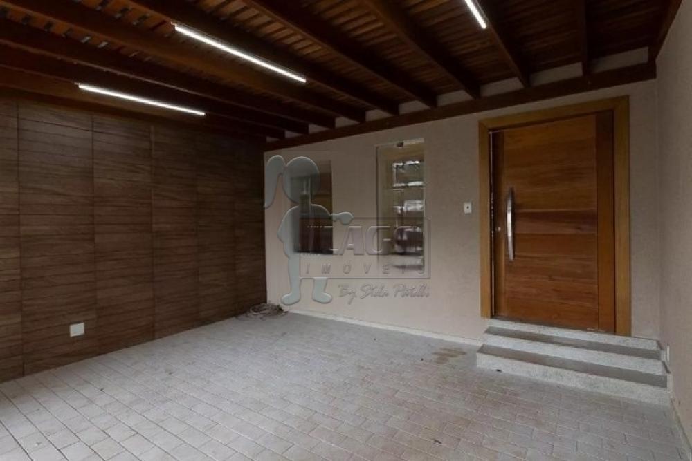 Comprar Casas / Padrão em Ribeirão Preto R$ 480.000,00 - Foto 17