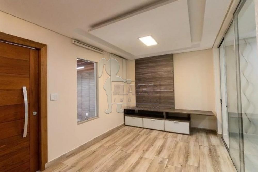 Comprar Casas / Padrão em Ribeirão Preto R$ 480.000,00 - Foto 1