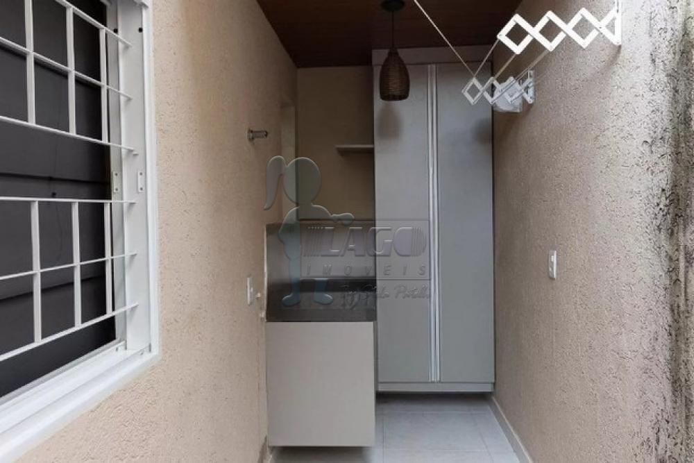 Comprar Casas / Padrão em Ribeirão Preto R$ 480.000,00 - Foto 15