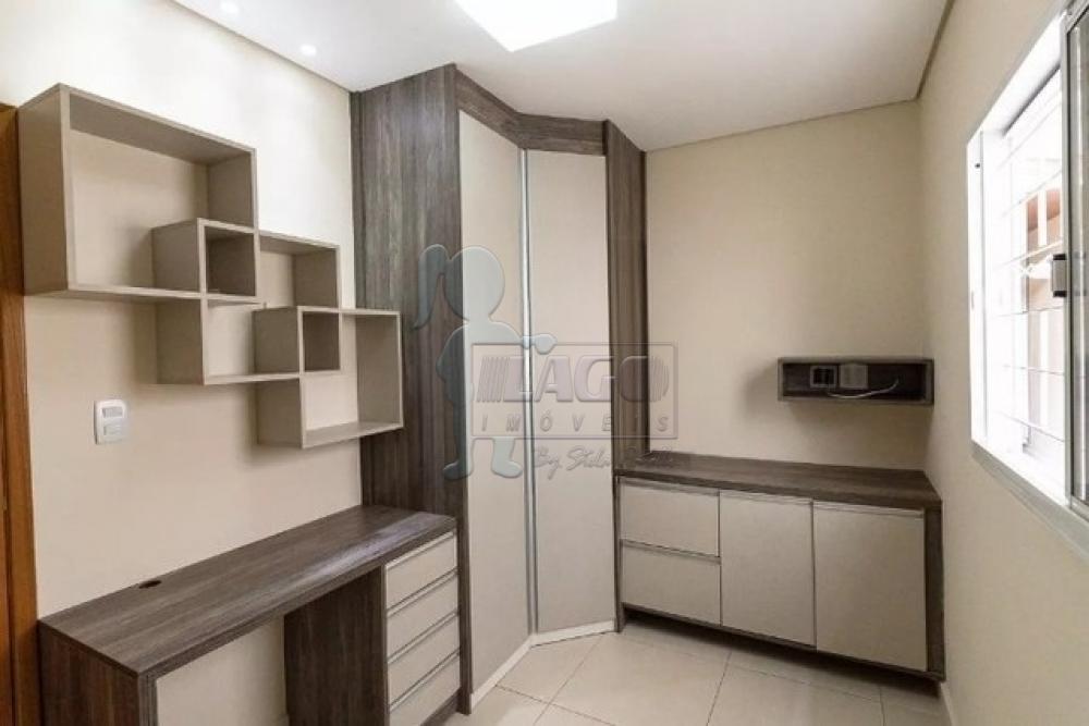 Comprar Casas / Padrão em Ribeirão Preto R$ 480.000,00 - Foto 6