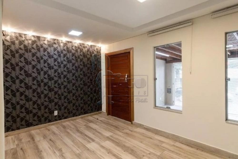 Comprar Casas / Padrão em Ribeirão Preto R$ 480.000,00 - Foto 2