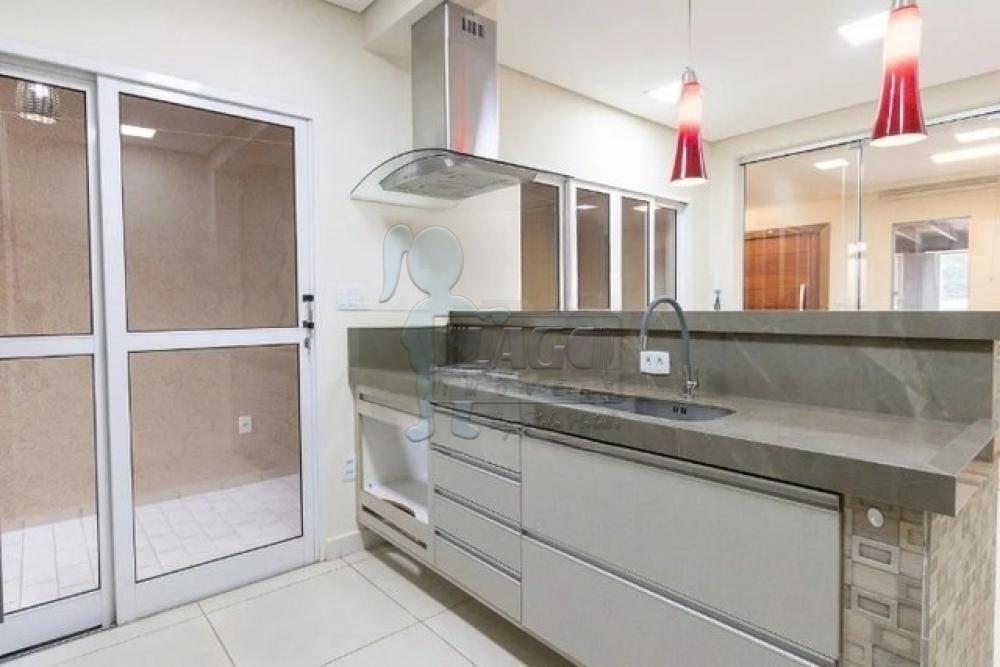 Comprar Casas / Padrão em Ribeirão Preto R$ 480.000,00 - Foto 12