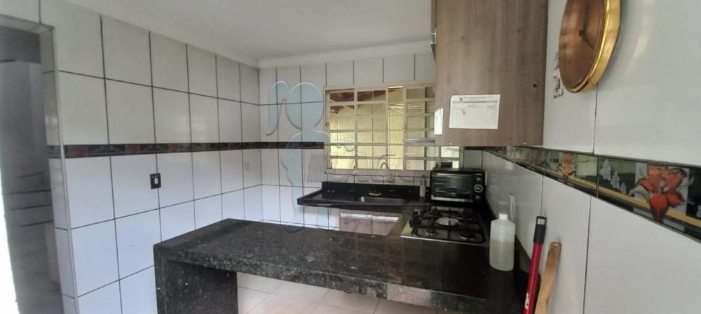 Comprar Casas / Padrão em Ribeirão Preto R$ 287.000,00 - Foto 6