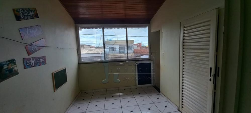 Comprar Casas / Padrão em Ribeirão Preto R$ 287.000,00 - Foto 7