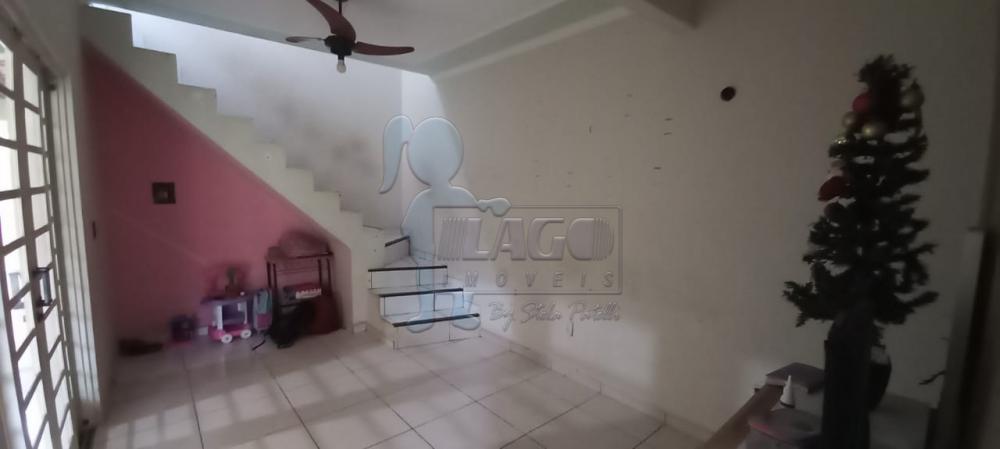 Comprar Casas / Padrão em Ribeirão Preto R$ 287.000,00 - Foto 1