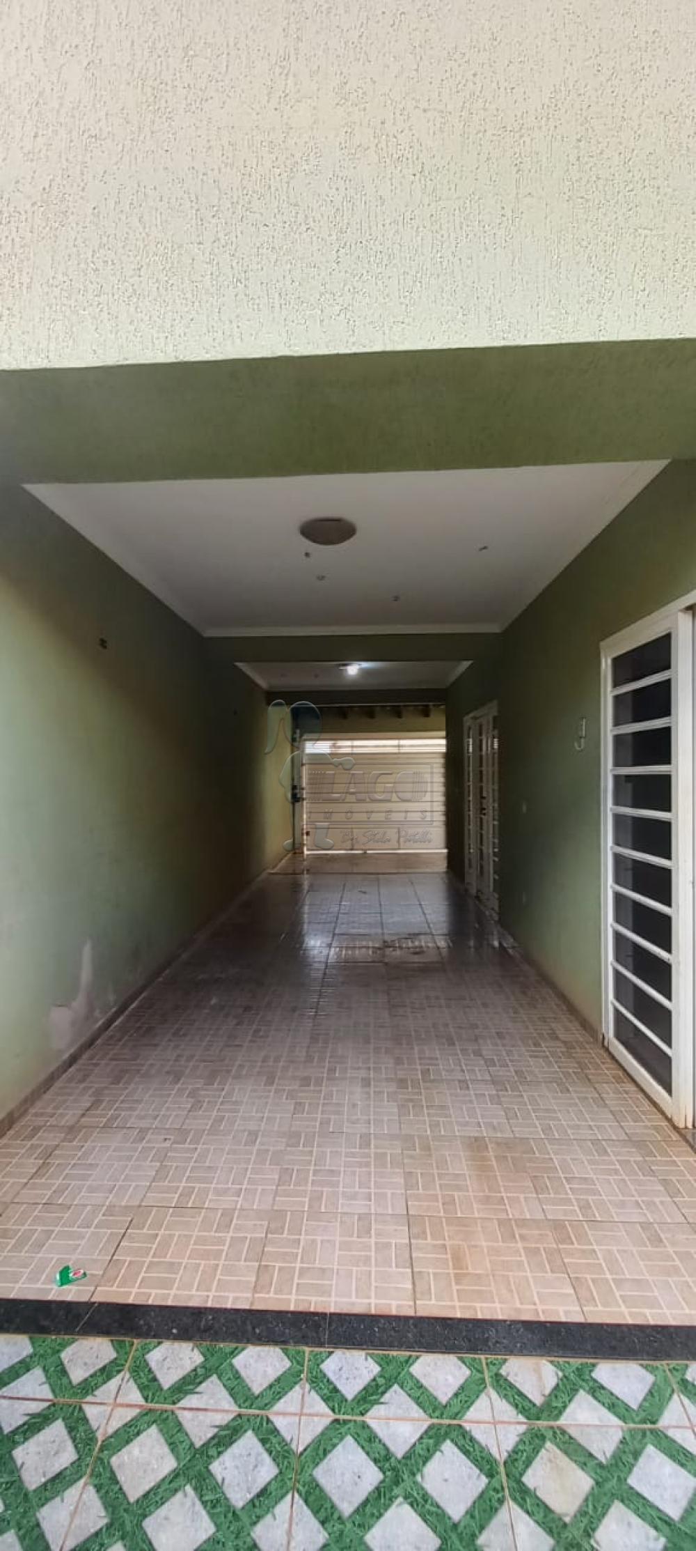 Comprar Casas / Padrão em Ribeirão Preto R$ 287.000,00 - Foto 8