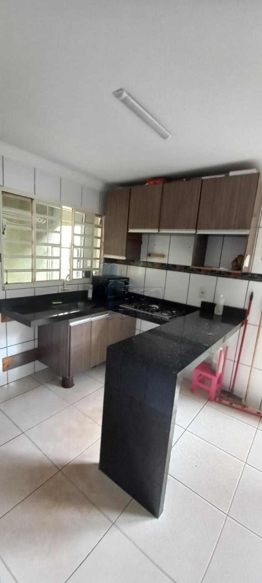 Comprar Casas / Padrão em Ribeirão Preto R$ 287.000,00 - Foto 5