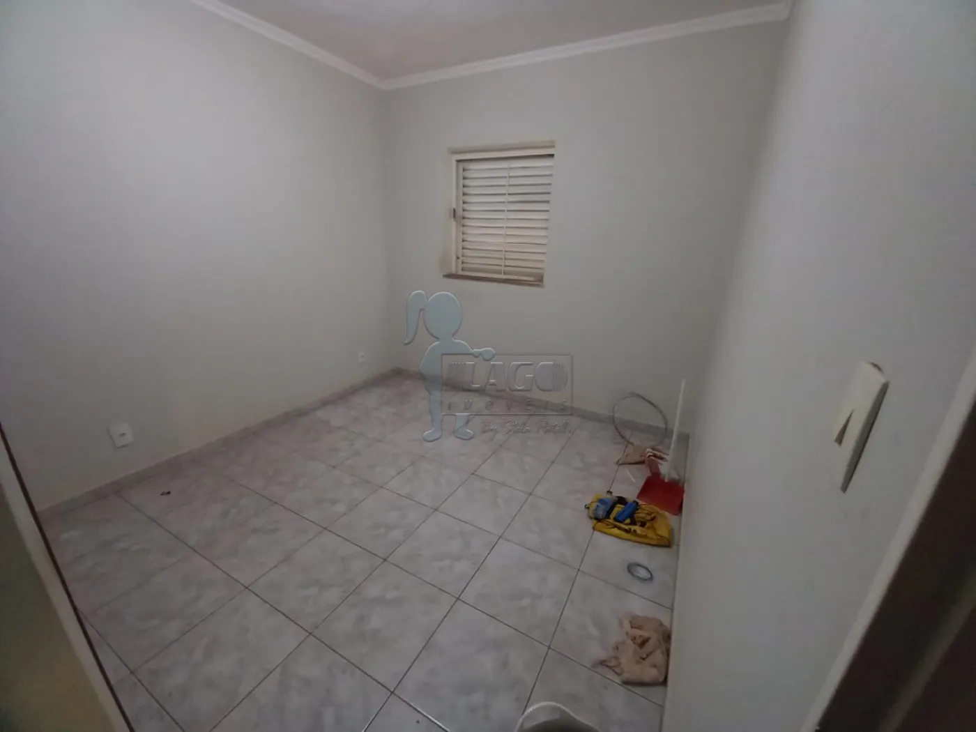 Alugar Apartamentos / Padrão em Ribeirão Preto R$ 1.000,00 - Foto 7