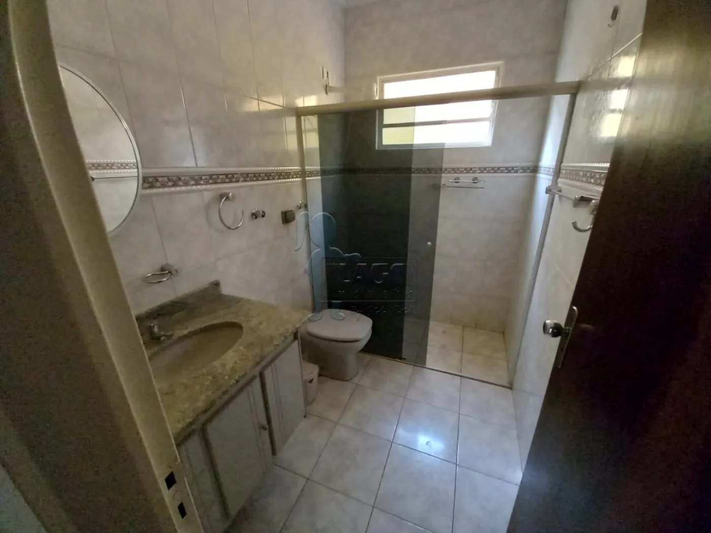 Alugar Apartamentos / Padrão em Ribeirão Preto R$ 1.000,00 - Foto 11