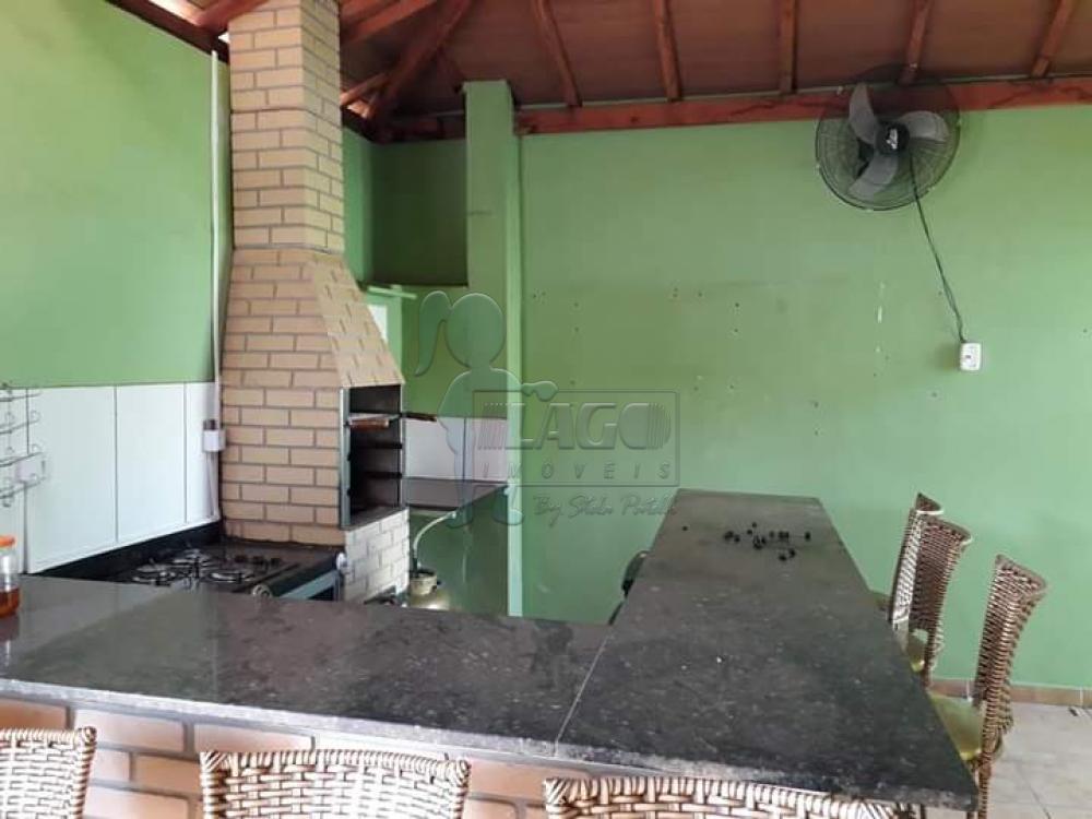 Comprar Casas / Padrão em São Simão R$ 260.000,00 - Foto 2