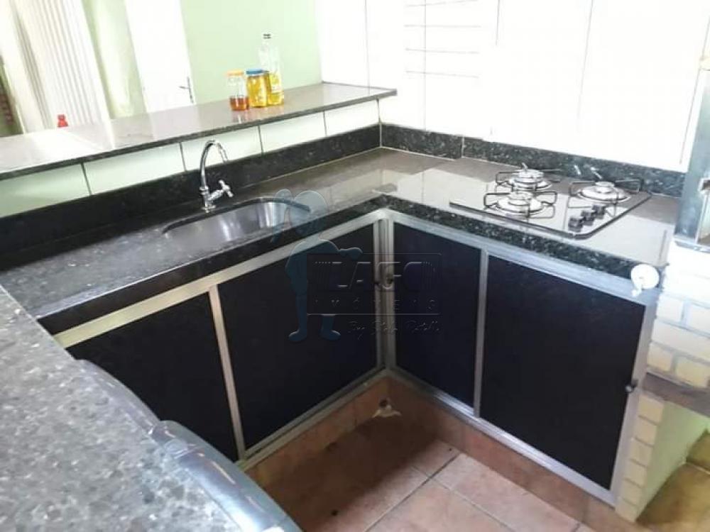 Comprar Casas / Padrão em São Simão R$ 260.000,00 - Foto 3