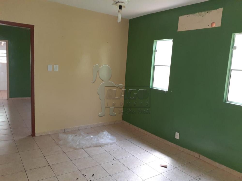 Comprar Casas / Padrão em São Simão R$ 260.000,00 - Foto 6