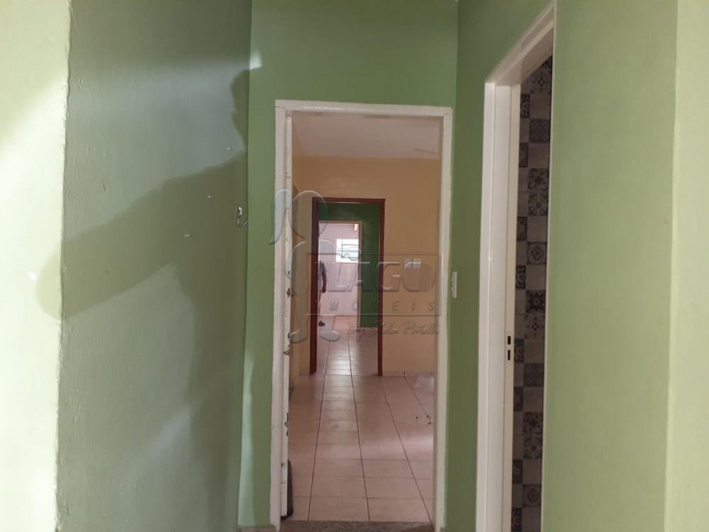 Comprar Casas / Padrão em São Simão R$ 260.000,00 - Foto 7