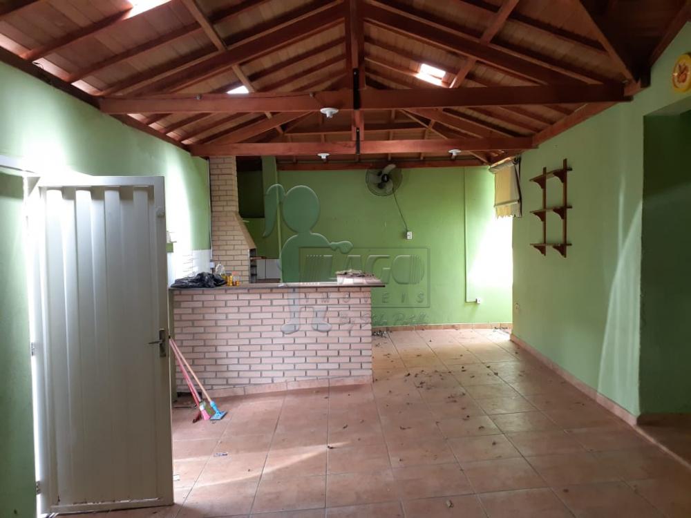 Comprar Casas / Padrão em São Simão R$ 260.000,00 - Foto 12