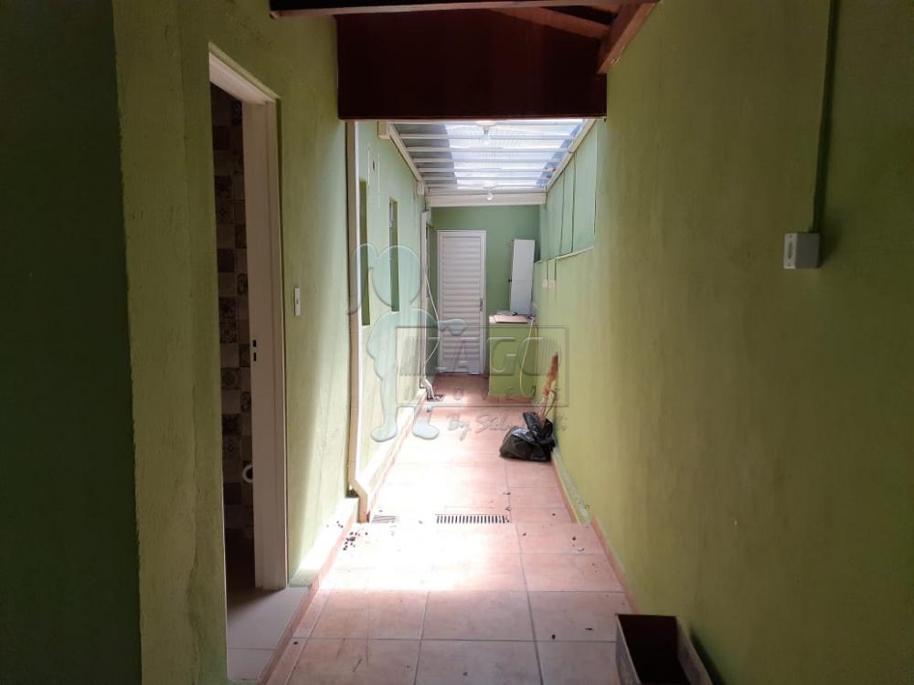 Comprar Casas / Padrão em São Simão R$ 260.000,00 - Foto 8