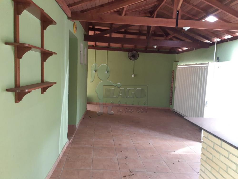 Comprar Casas / Padrão em São Simão R$ 260.000,00 - Foto 13