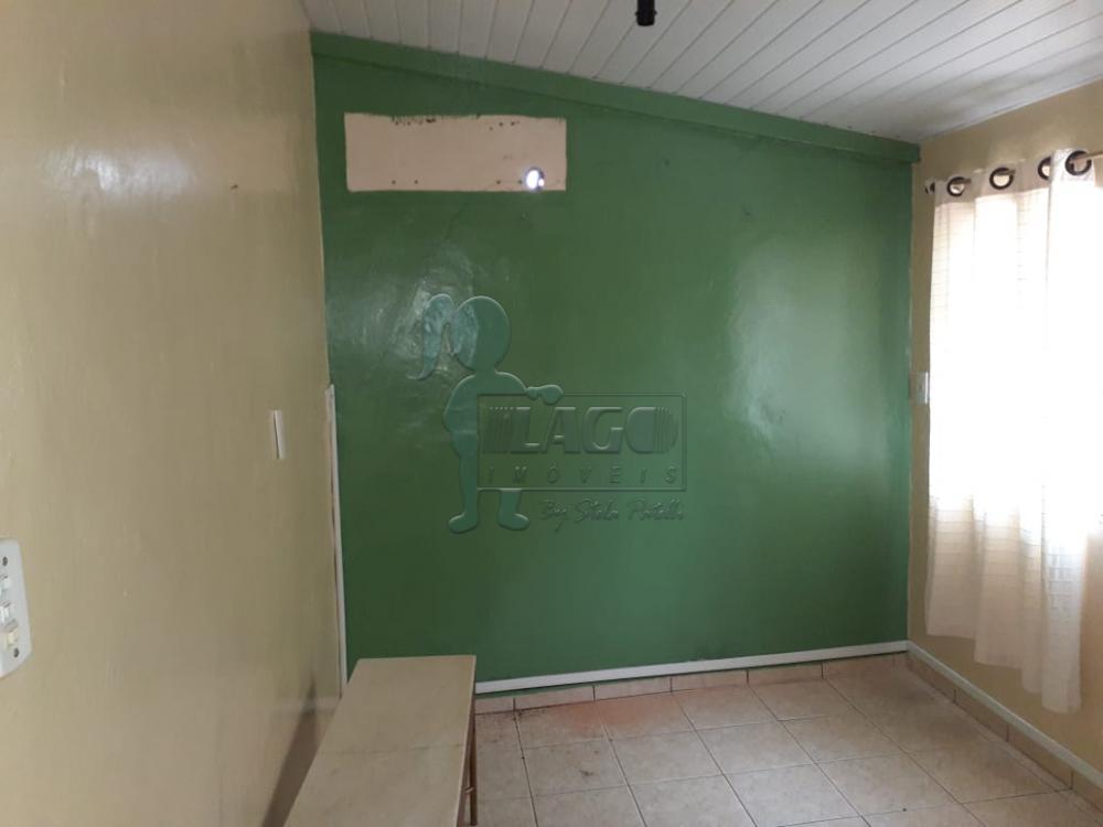 Comprar Casas / Padrão em São Simão R$ 260.000,00 - Foto 14