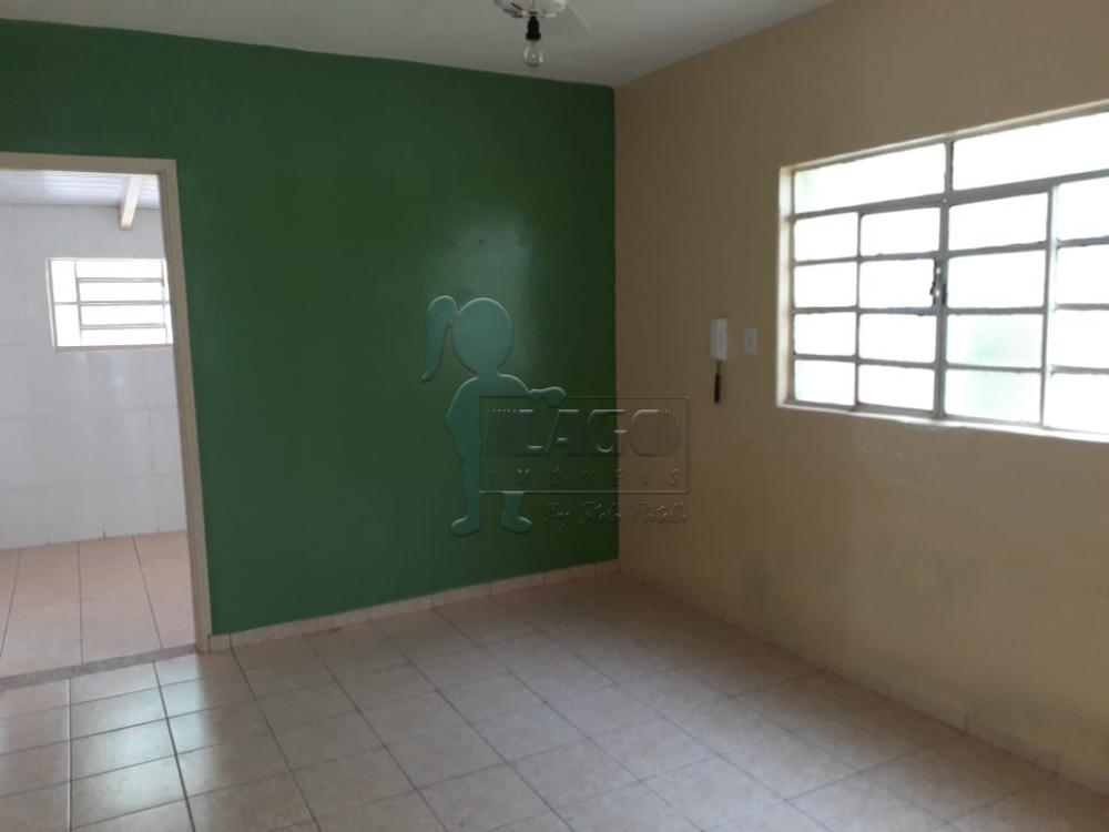 Comprar Casas / Padrão em São Simão R$ 260.000,00 - Foto 15