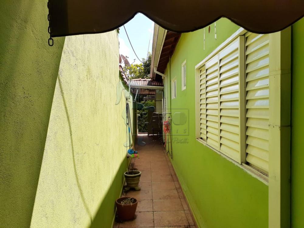 Comprar Casas / Padrão em São Simão R$ 260.000,00 - Foto 16