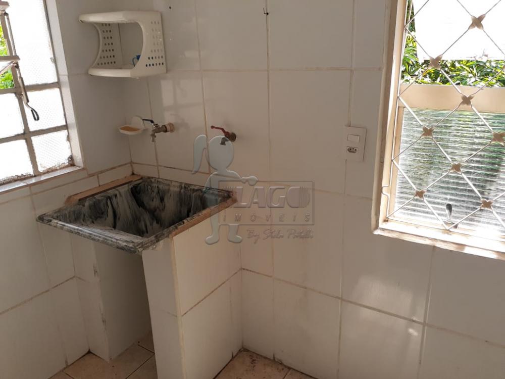 Comprar Casas / Padrão em São Simão R$ 260.000,00 - Foto 17