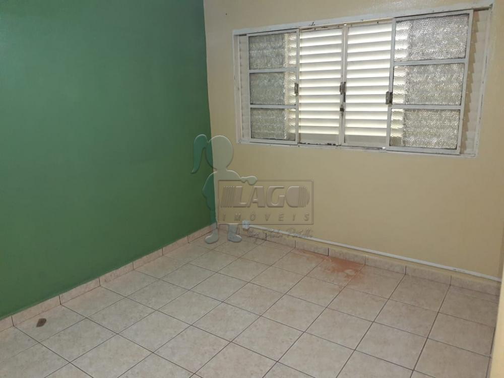 Comprar Casas / Padrão em São Simão R$ 260.000,00 - Foto 19