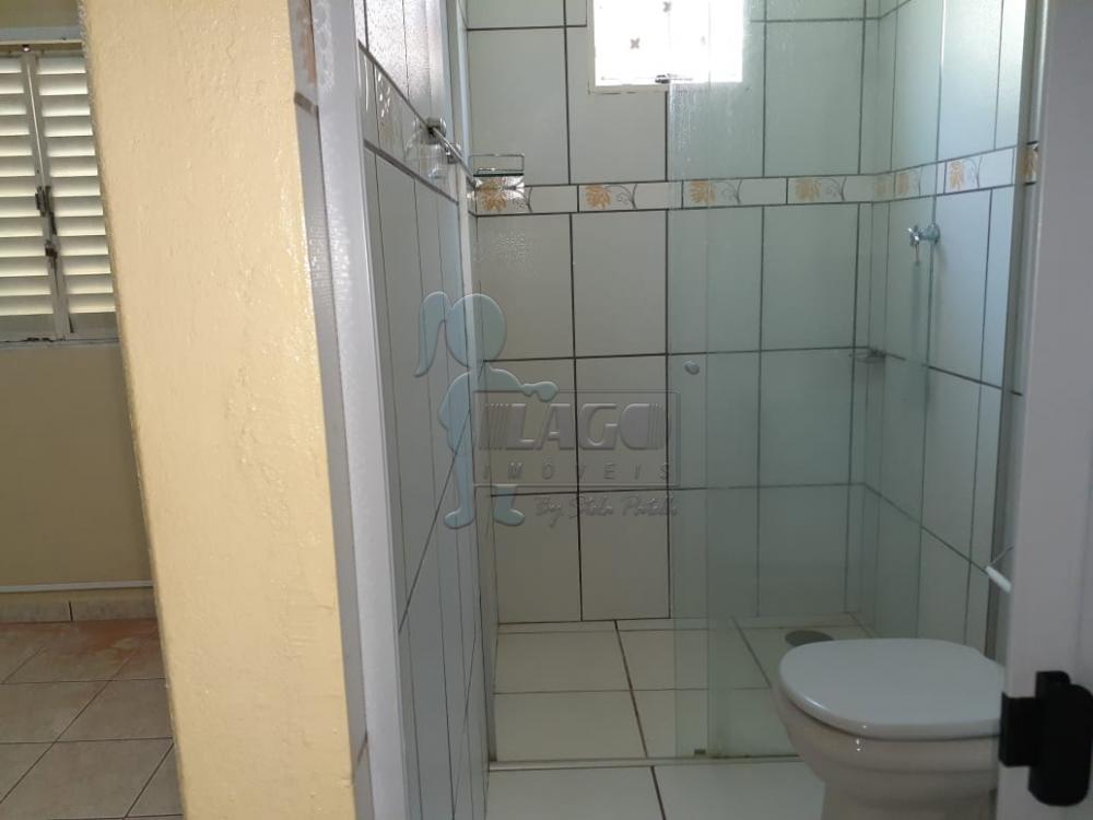 Comprar Casas / Padrão em São Simão R$ 260.000,00 - Foto 20