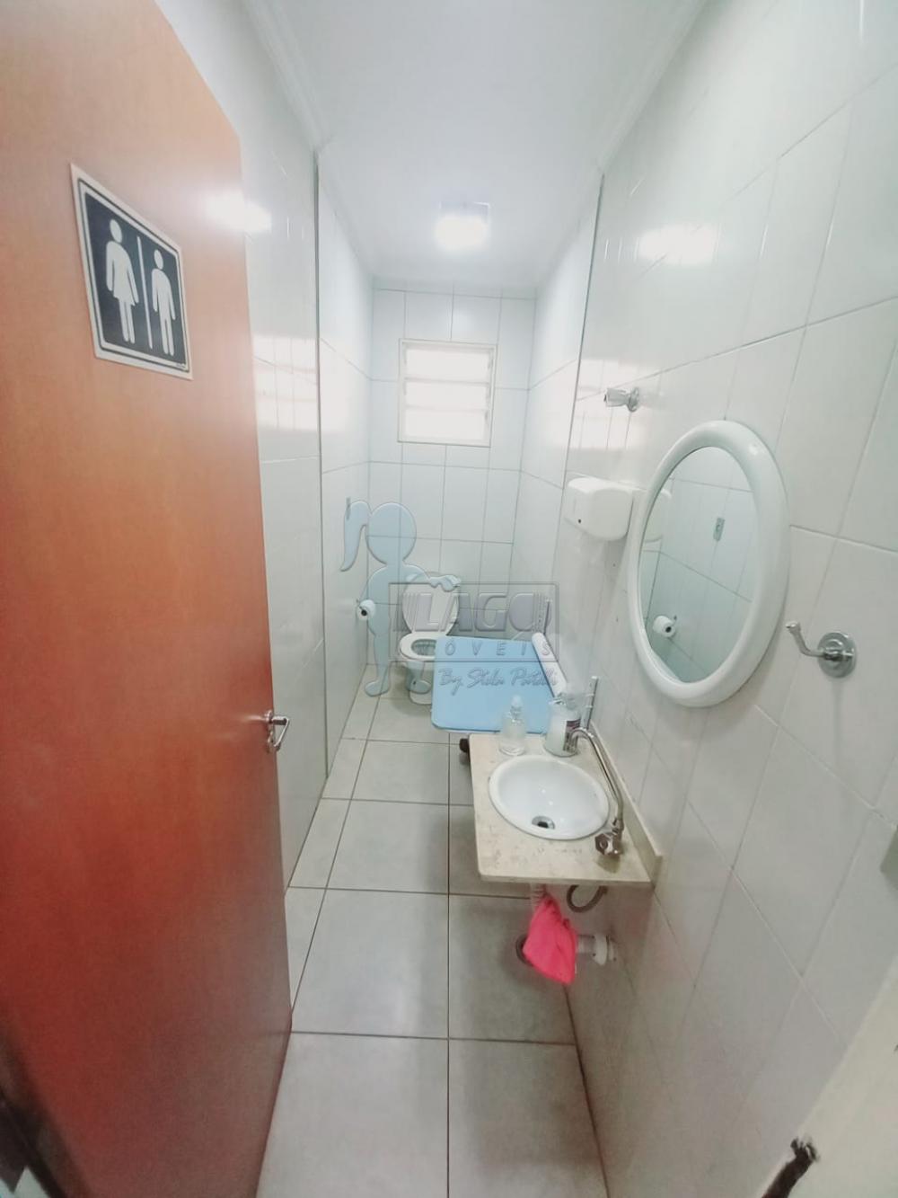 Alugar Comercial / Sala Comercial em Ribeirão Preto R$ 1.540,00 - Foto 7