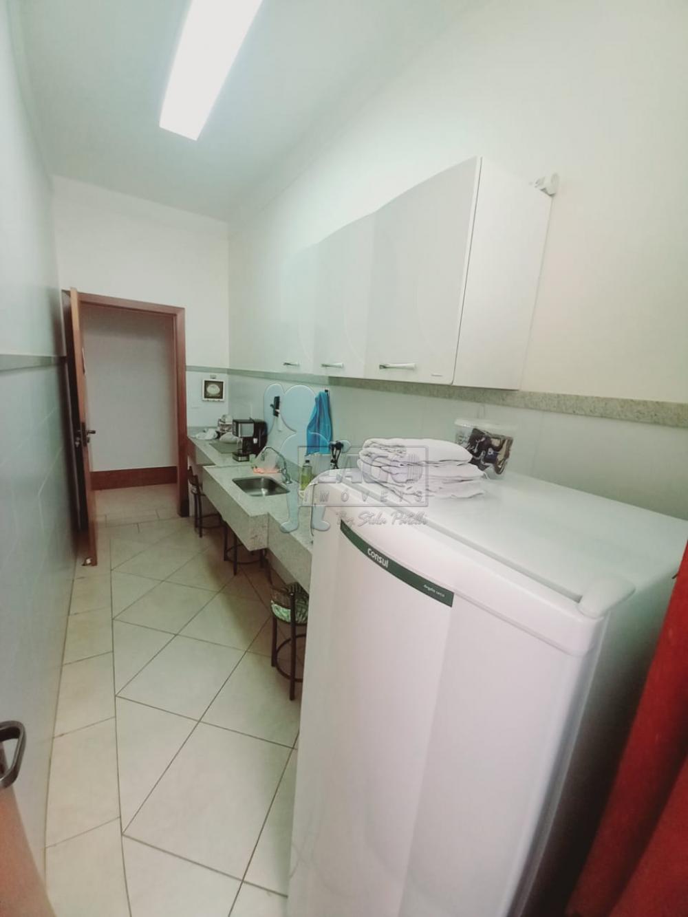 Alugar Comercial / Sala Comercial em Ribeirão Preto R$ 1.540,00 - Foto 10