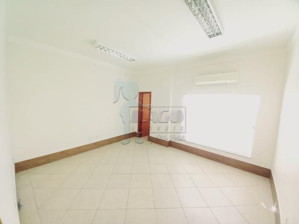 Alugar Comercial / Sala Comercial em Ribeirão Preto R$ 1.540,00 - Foto 5