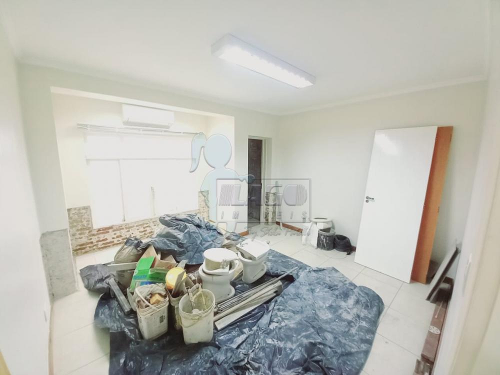 Alugar Comercial / Sala Comercial em Ribeirão Preto R$ 1.290,00 - Foto 6