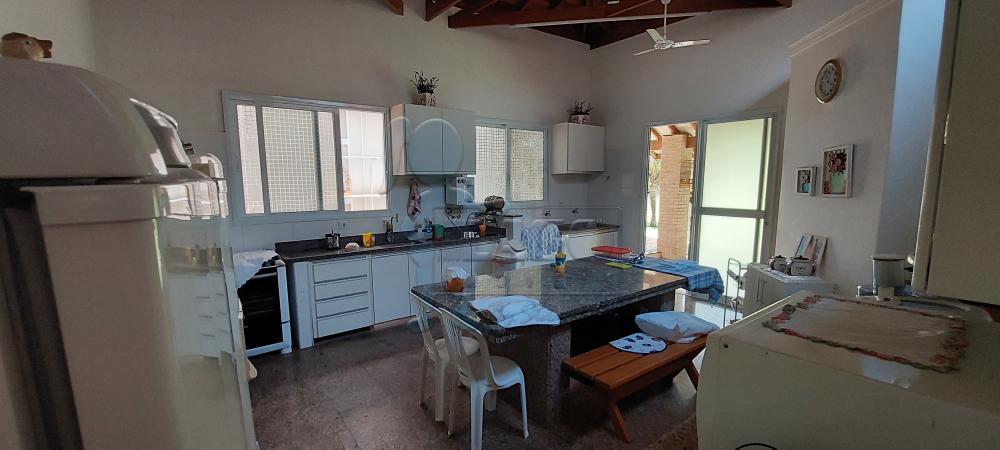 Comprar Casas / Chácara/Rancho em Ribeirão Preto R$ 6.400.000,00 - Foto 5